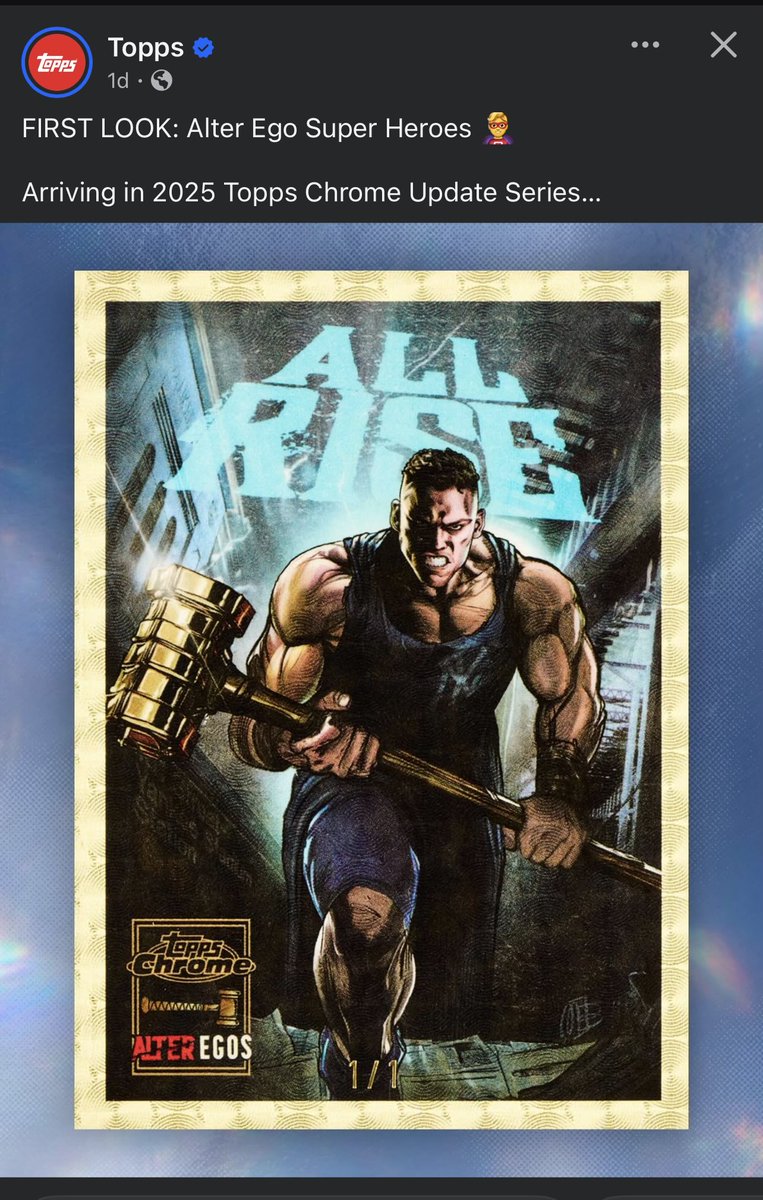 B Ξ Ξ K Ξ R tweet media