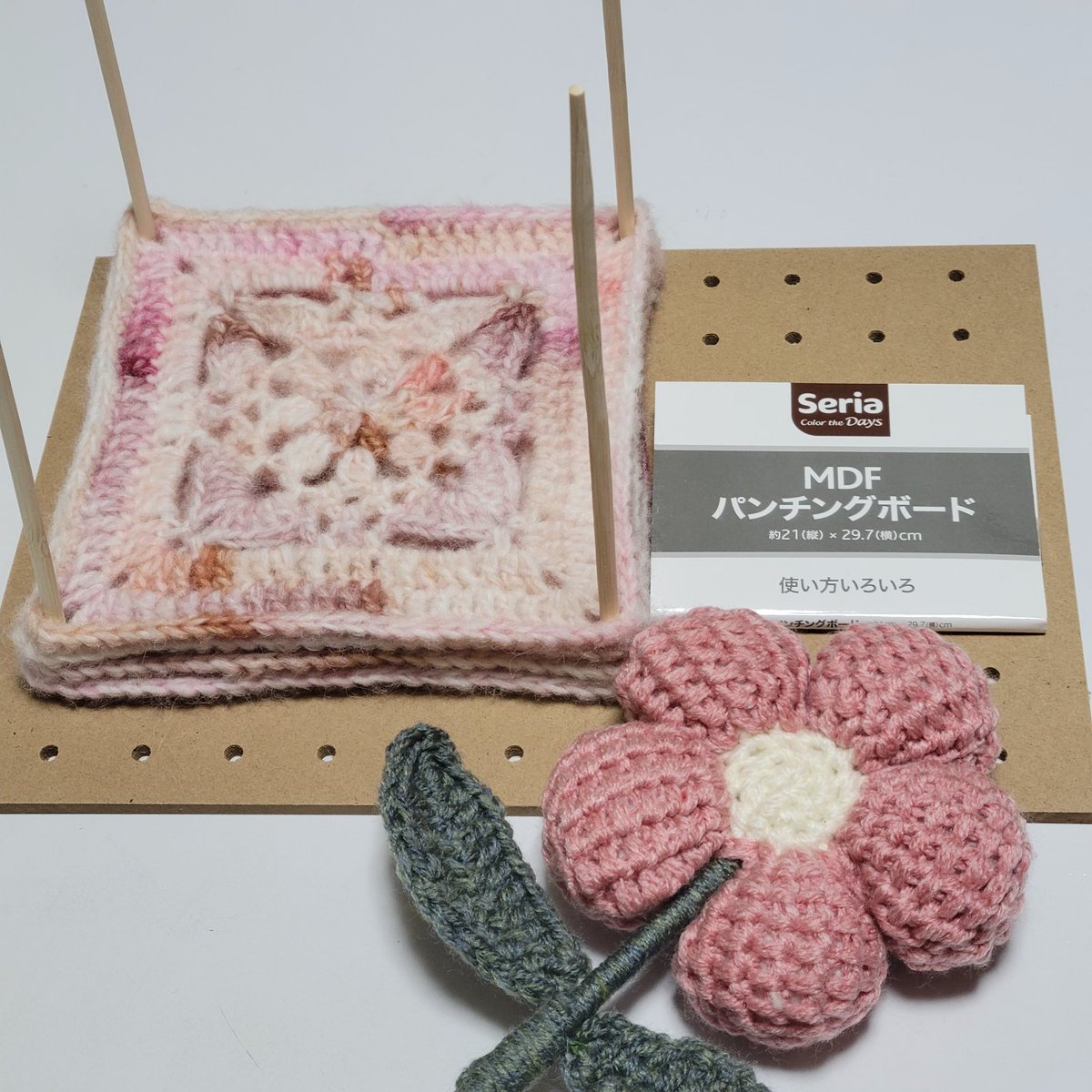 自走形remon🍋お通販準備中、noteも書く (@runningremon) / Posts / X