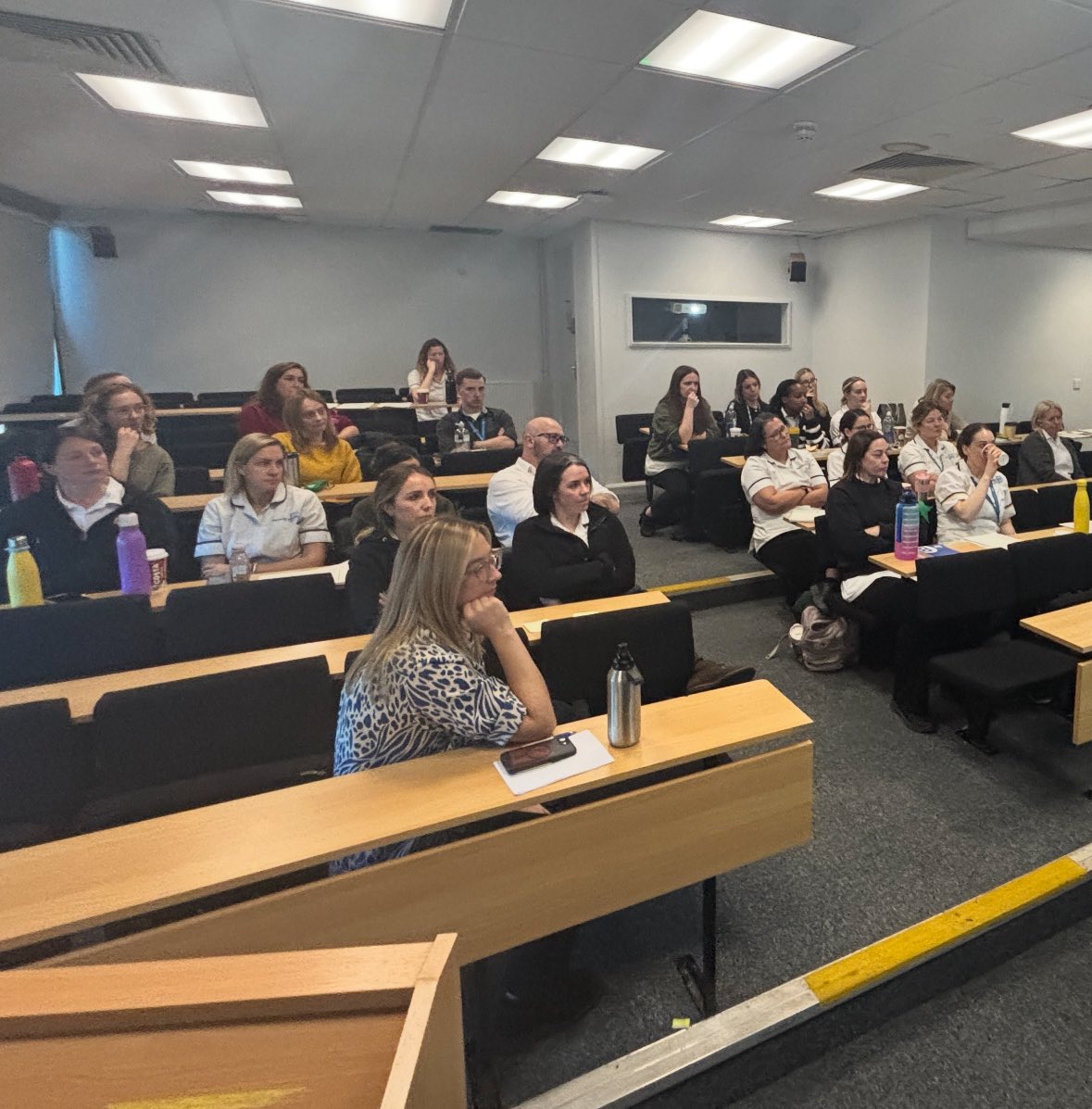 Leanne Nicholson tweet media