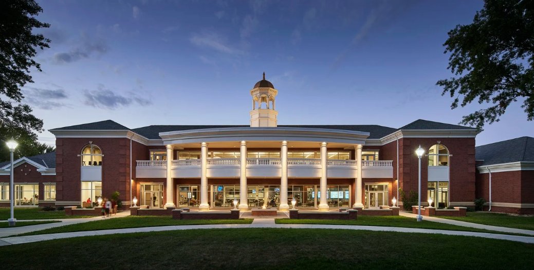 Nolan Hoff tweet media