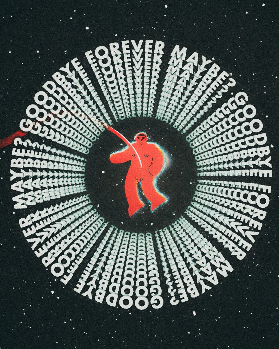 Sammy Paul tweet media