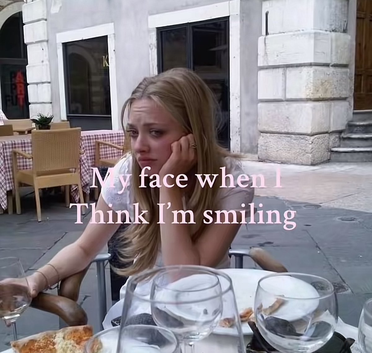 maybeeevirgo's tweet image. 