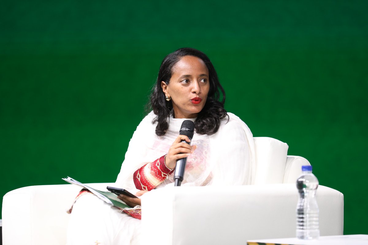 IFC Africa tweet media