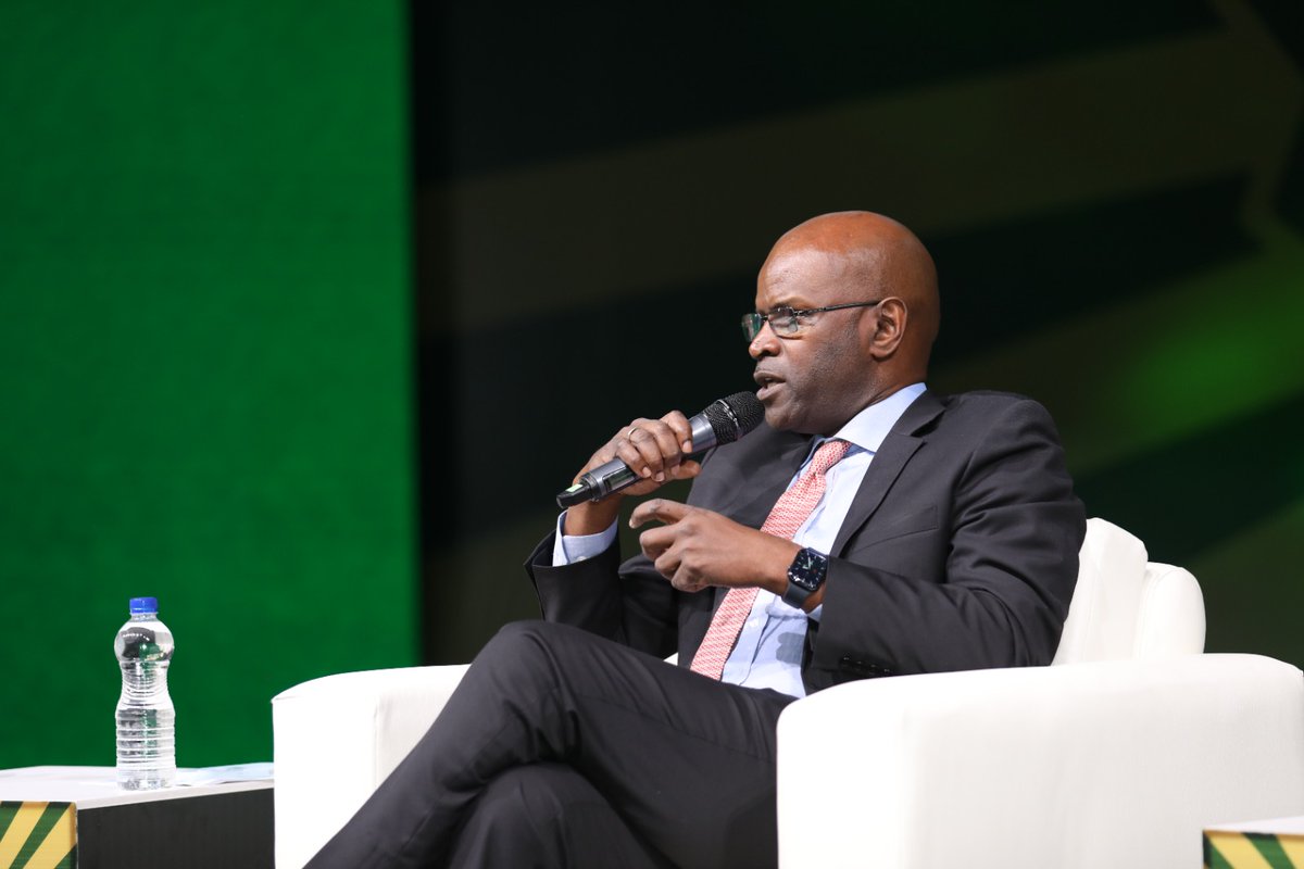 IFC Africa tweet media