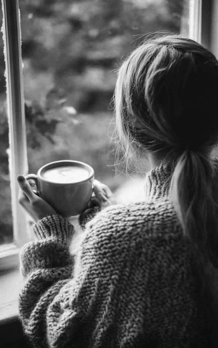 Çox əyilən görmüşəm, əyilməyən başları.
Sular duruldu, gördük dibindəki daşları
Ünvanmı dəyişdi dünənin alqışları;
Niyə də dəyişməsin, axı, dünya fırlanır...

🪶 Bəxtiyar Vahabzadə