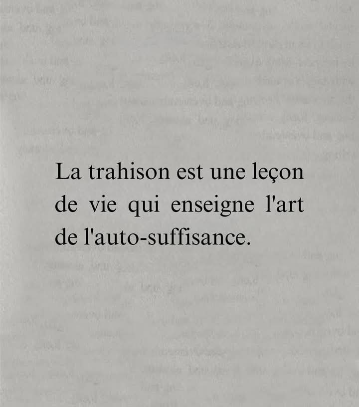 ᏟᎬᏁᎢᏒᎪᏞ👑🇨🇩 tweet media