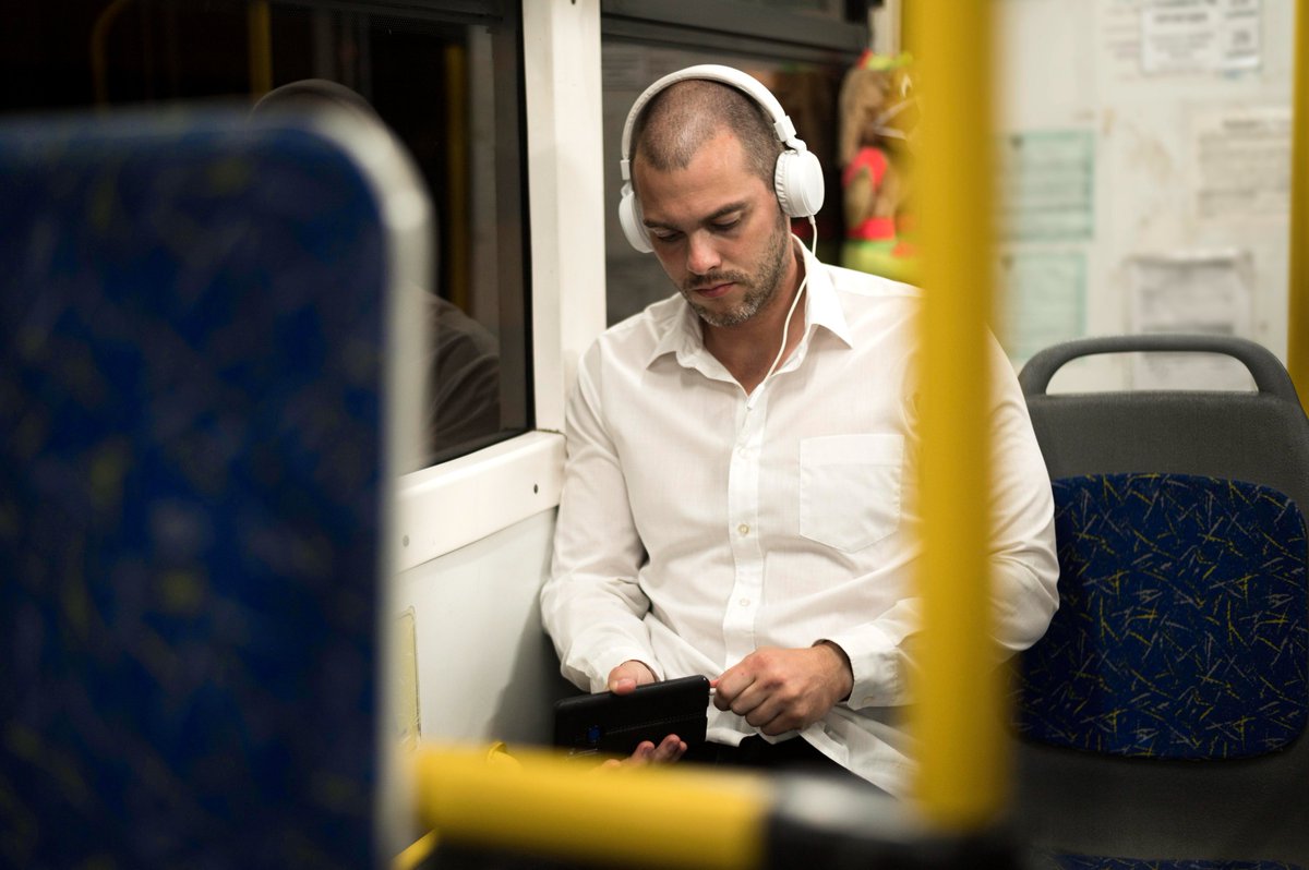 voxya_'s tweet image. Karthik filed a complaint against #BookNueGo
Complaint against NueGo Bus Services for rescheduled trip without notice, lack of assistance, and forced to take alternative transport.

voxya.com/consumer-compl…

#NueGoComplaint #BusServiceIssue #TravelTrouble #PassengerRights #Voxya