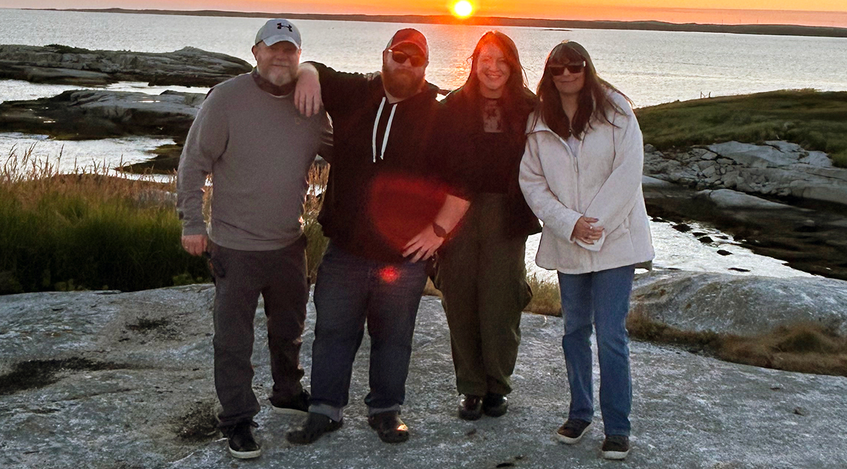 𝕿𝖍𝖊 𝕾𝖚𝖕𝖊𝖗𝖘𝖙𝖎𝖙𝖎𝖔𝖚𝖘 𝕿𝖎𝖒𝖊𝖘 🇨🇦 tweet media