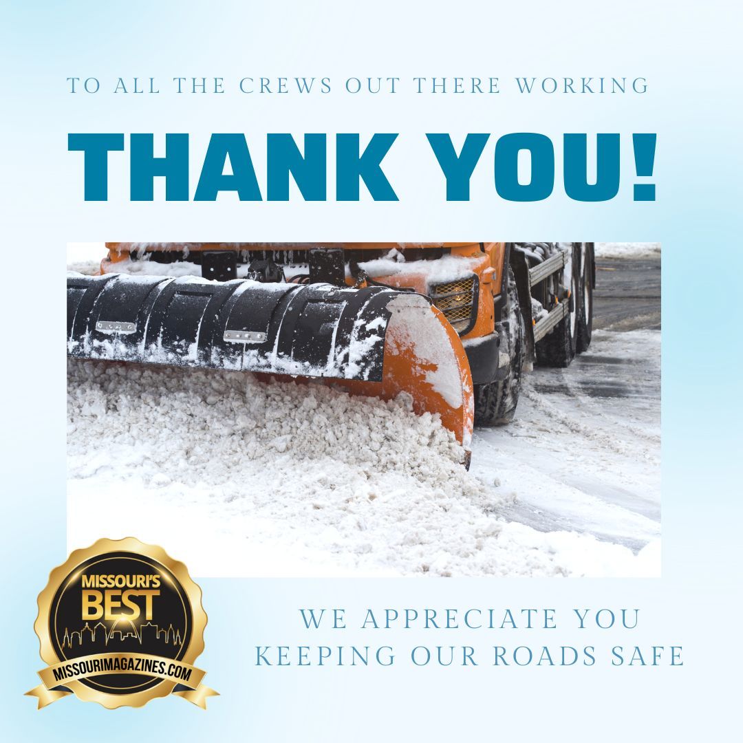 Missouri Magazine tweet media