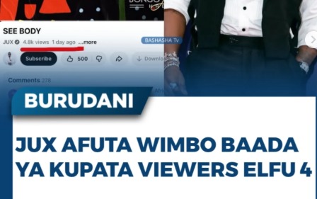 Mr.Mbeya tweet media