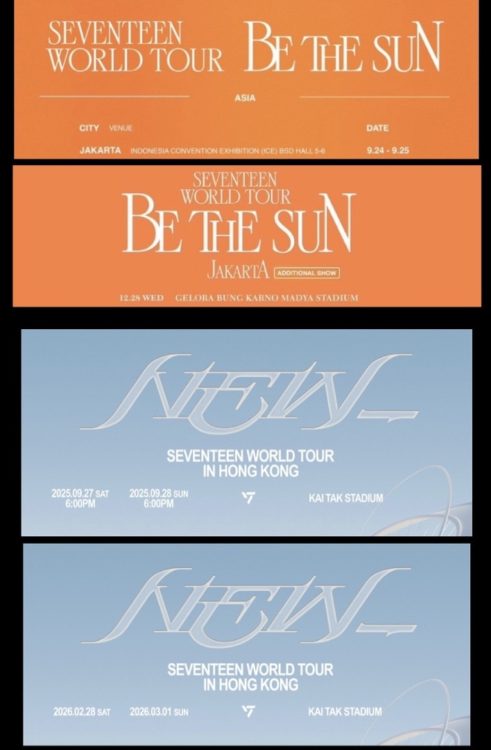 caratstalk's tweet image. [17s] kita pernah di situ di posisimu…