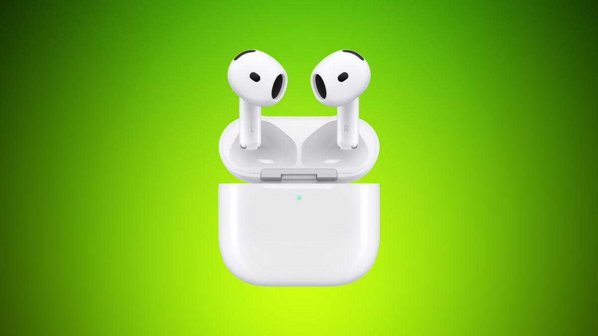 MacRumors's tweet image. Get These Black Friday/Cyber Monday Apple Deals Before They&apos;re Gone for Good macrumors.com/2025/12/02/bla…