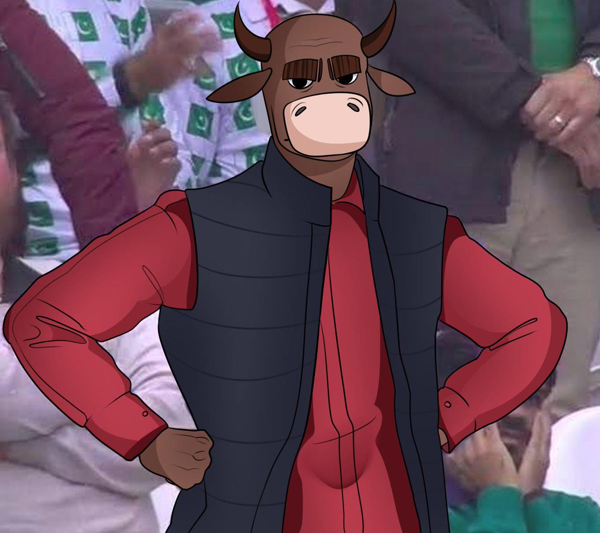 RoarNads tweet media