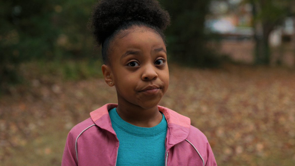 NetflixFR's tweet image. 