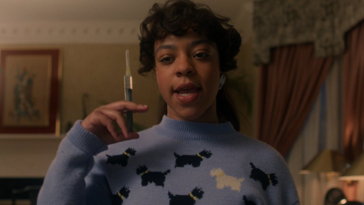 NetflixFR's tweet image. 