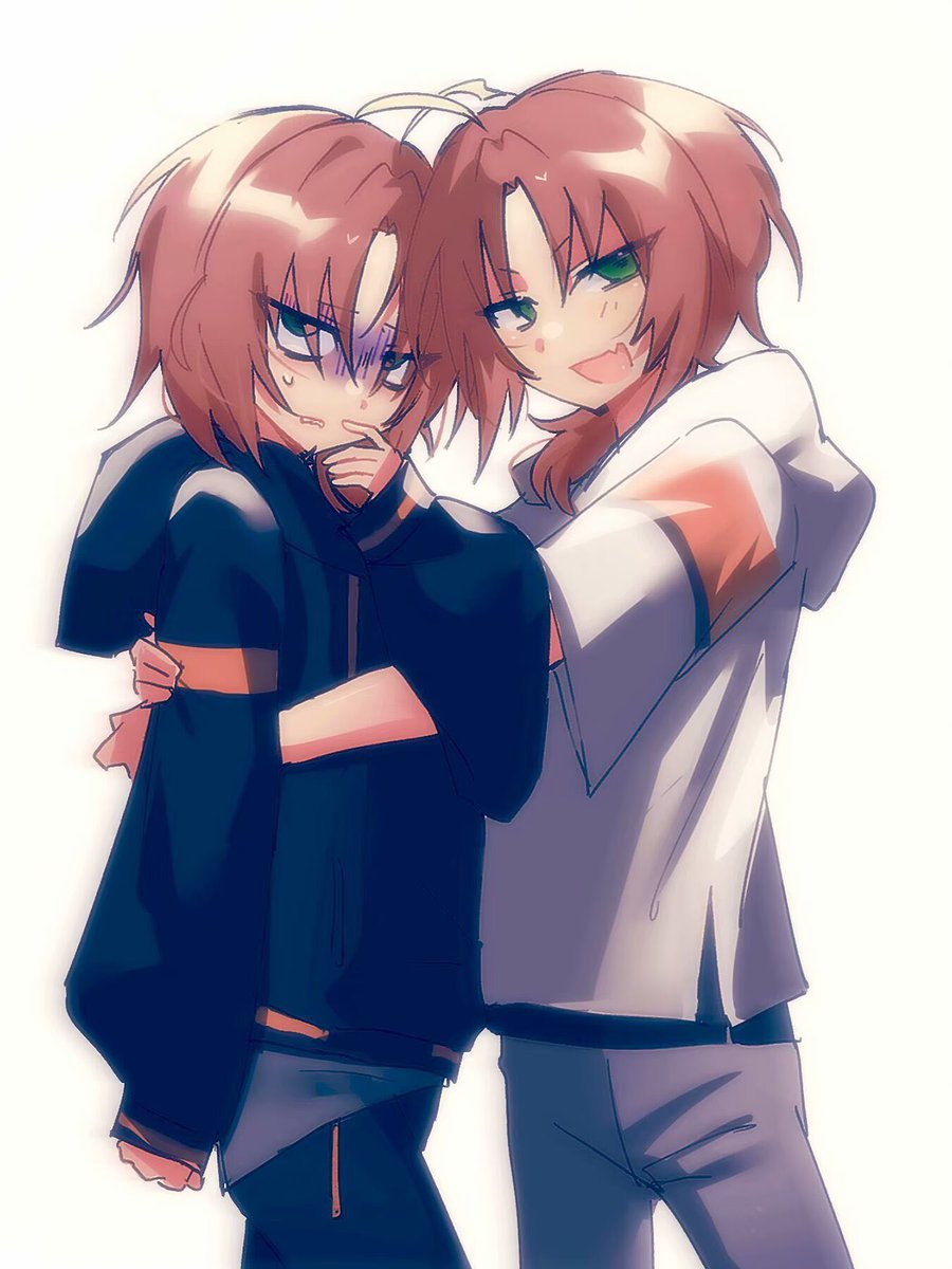 我发现这张图已经过了整整一年，我决定再发一遍，哈哈