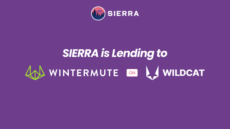 Sierra tweet media