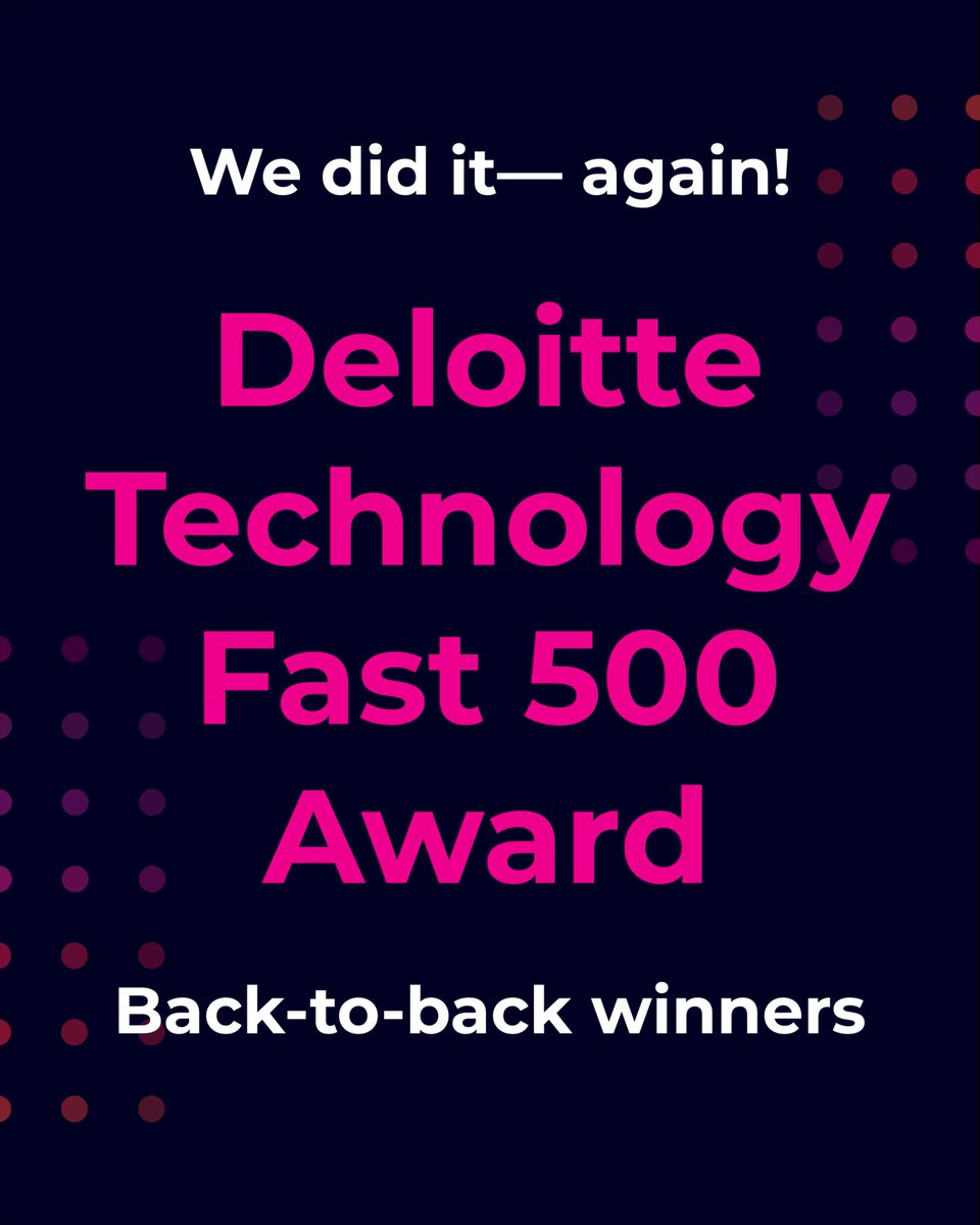 Spinal Simplicity tweet media