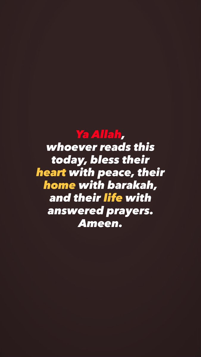islamicstrength's tweet photo. https://t.co/PpWyFlTQQL