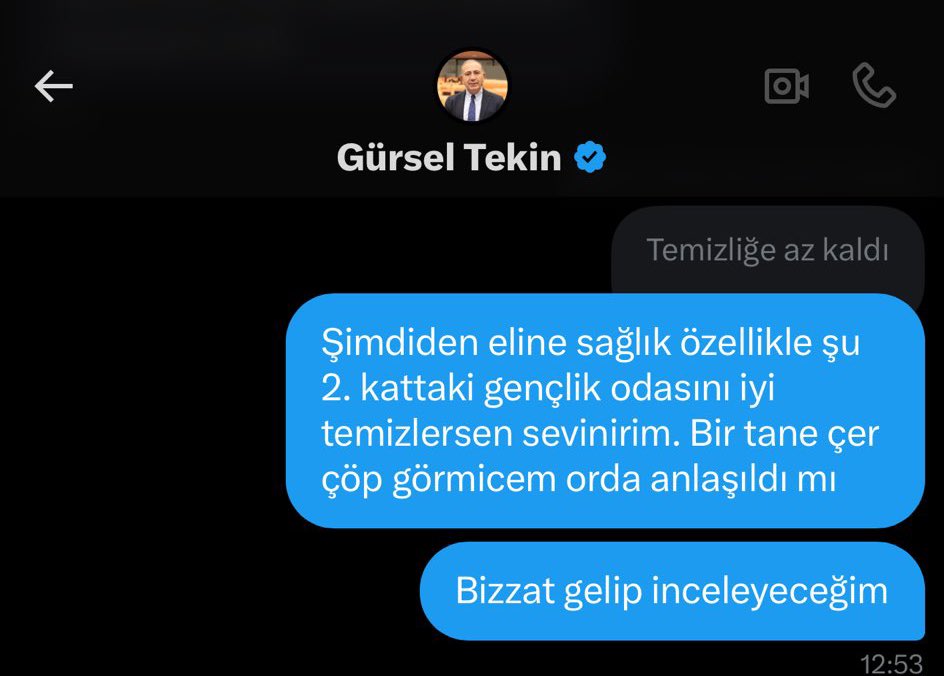 smileaktrk1's tweet photo. SENİ DOĞURAN ANA DESİN Kİ BEN ASLAN DOĞURDUM https://t.co/8h4vyFflW8