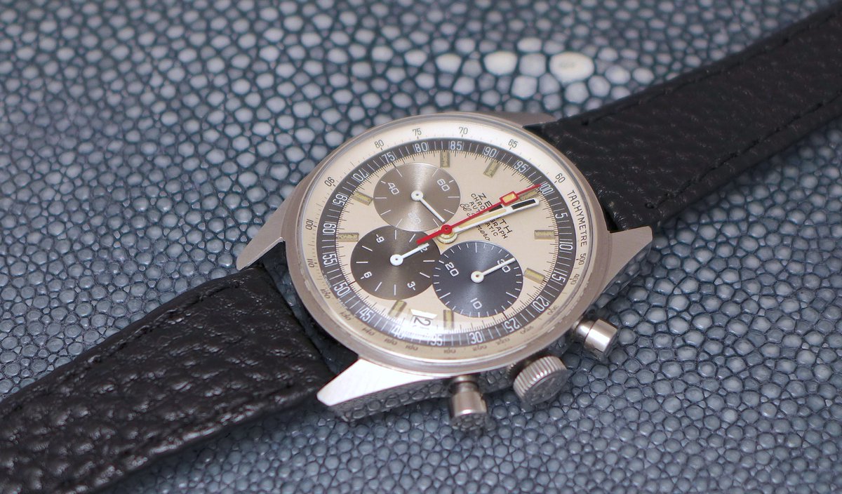 Watchprosite tweet media