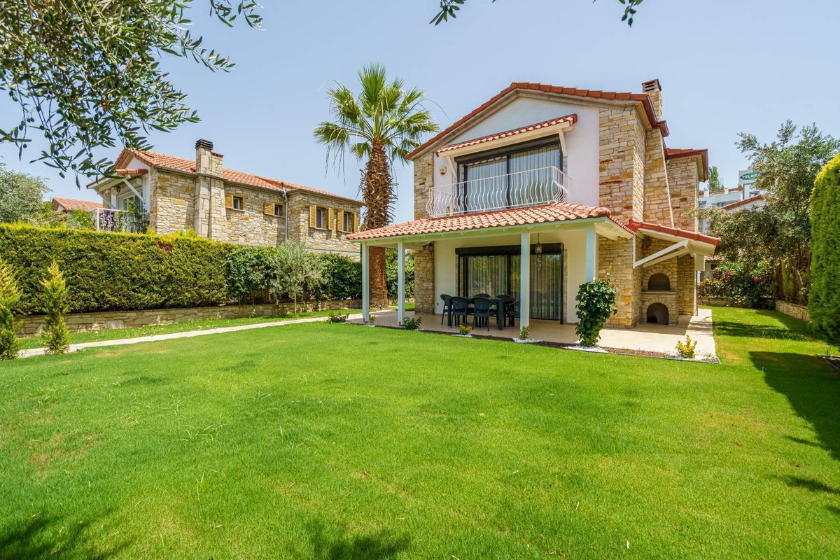 ylmzakinn's tweet image. Bana yolculuk göründü 
Bekle beni kuşadası 
Haftaya geliyorum 

#çarşamba
#perşembe
#haftasonu 
#yazıyorum 
#SonDakika 
#günaydın 
#GeceyeBirSöz 
#GeceyeBirNot
#kuşadası
#LongBeach
#şans
#holiday