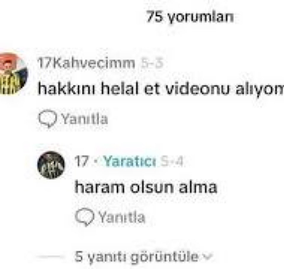 Can #RACE2 (@canwya_) on Twitter photo 