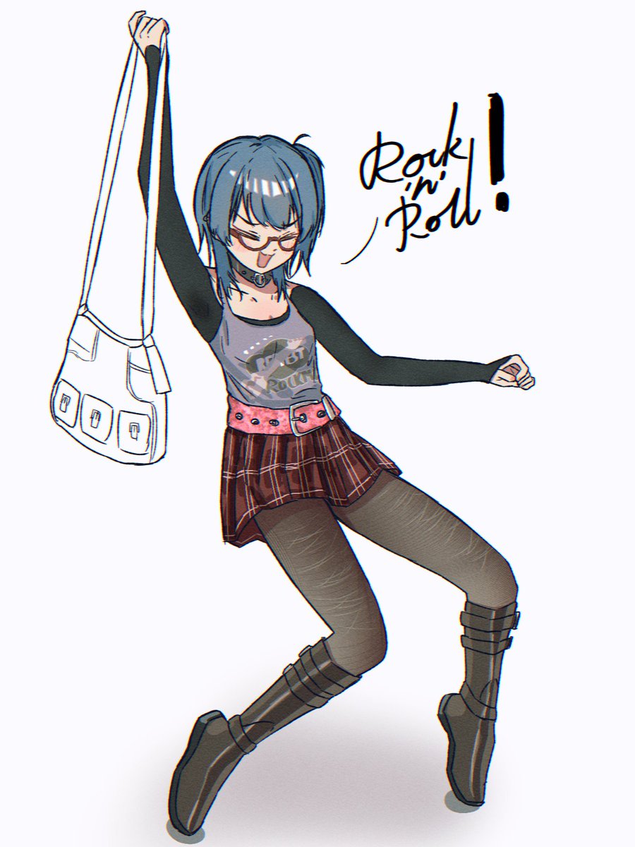 YA HOO! #カニノトの子