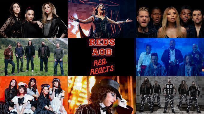 VPGFam's tweet image. 25 Card Packs For Christmas - Day 1 #CardRip from @AOB_Channels!

youtu.be/5rtFNt1dAhc?si… 

@StudiosAngryMan @stewie55uk @NoProPlayer @Heizenblog @Darren3685 @Ace12Adam @TheRuggedGamer @OmgItsPoolie @HonorsHold @GamingRTweeters