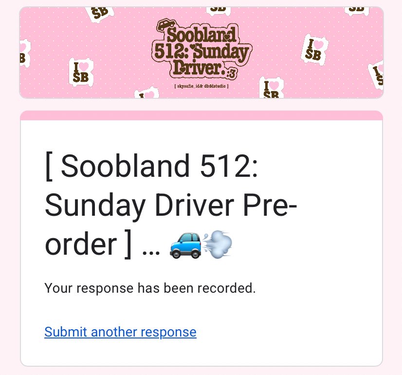 0512scart's tweet image. hehe 🥰🫶