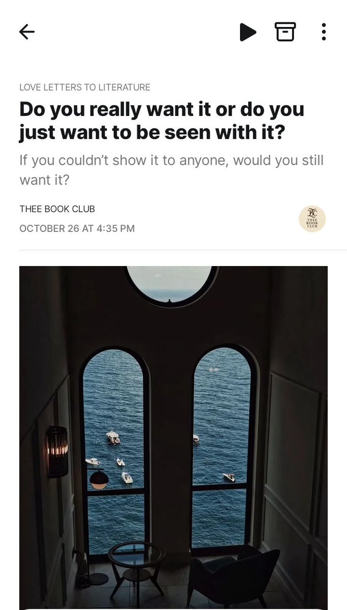 yumnah_elkhabir's tweet image. a question we all need to be asking ourselves.