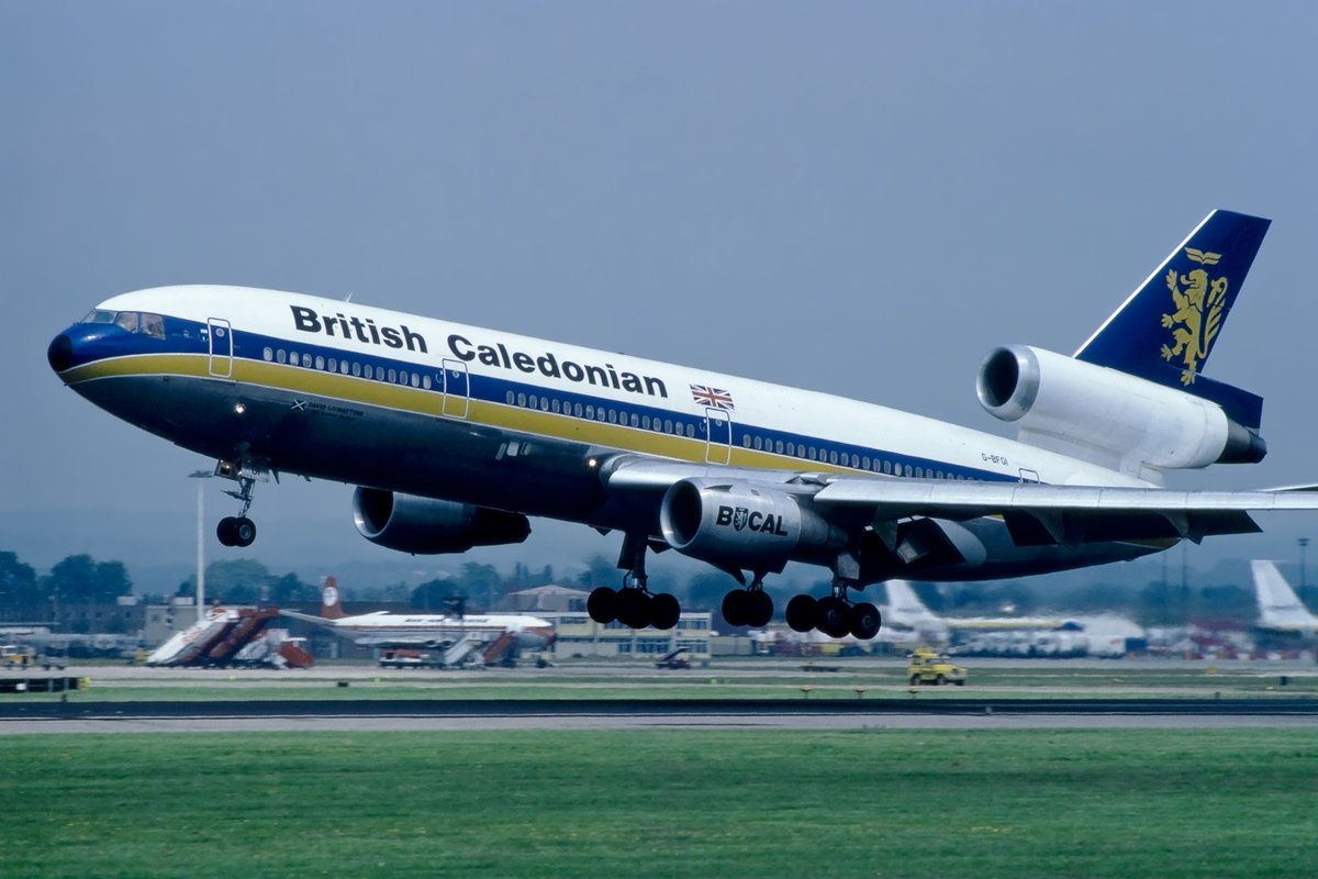 AviationBooksPS's tweet image. #OnTheBlog 💬 New on the P&amp;amp;S blog...

FROM JACKS TO JOYSTICKS – An Aviation Life: Engineer to Commercial Pilot: Author guest post from Michael J Patrick

💻 Read it here 👉 buff.ly/qyWhnCa