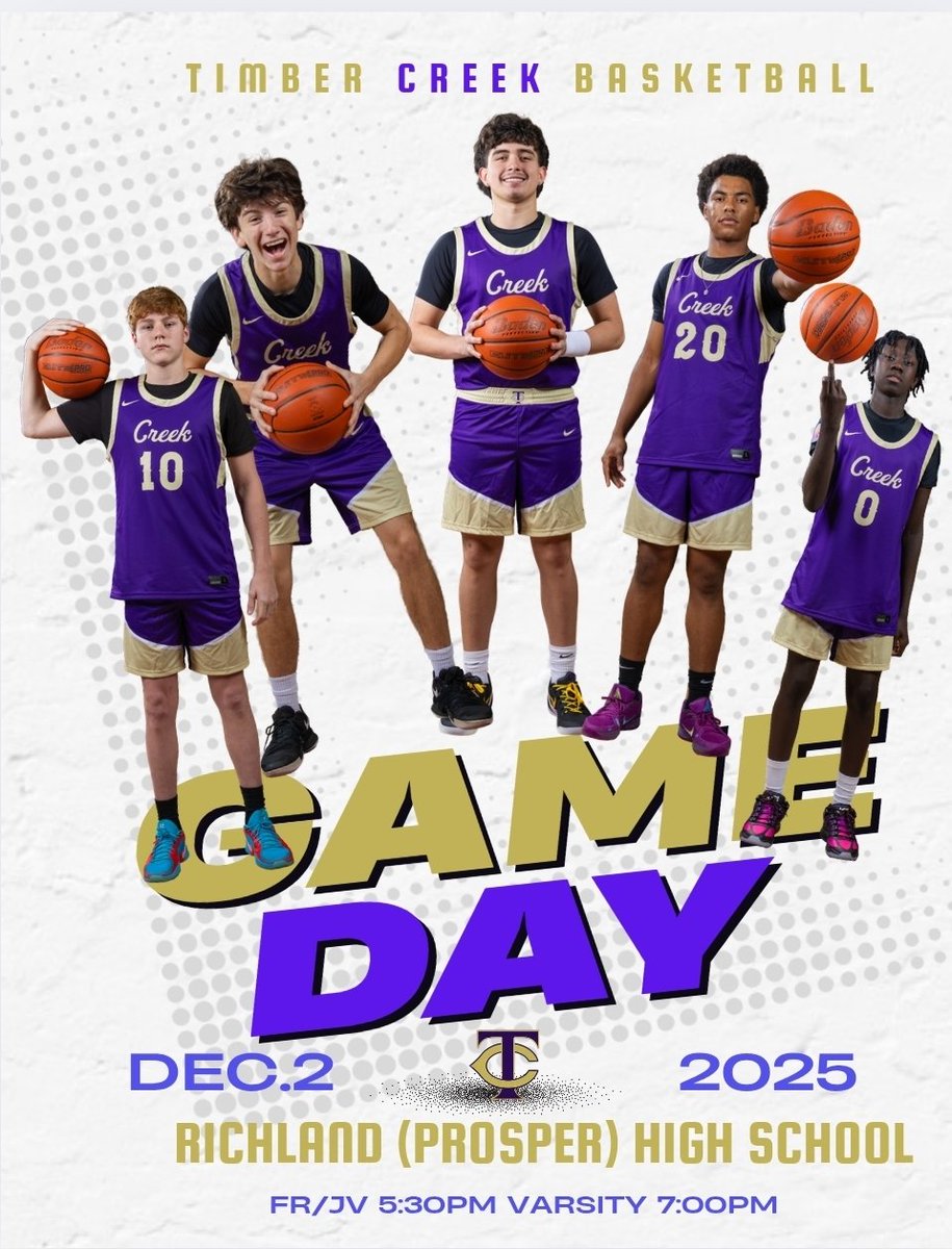 Ernest Mims tweet media