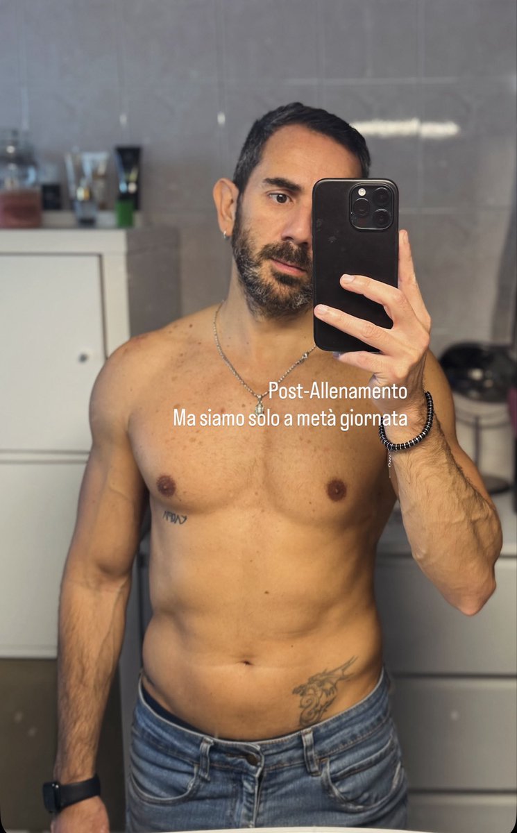 Ignazio Curreli tweet media
