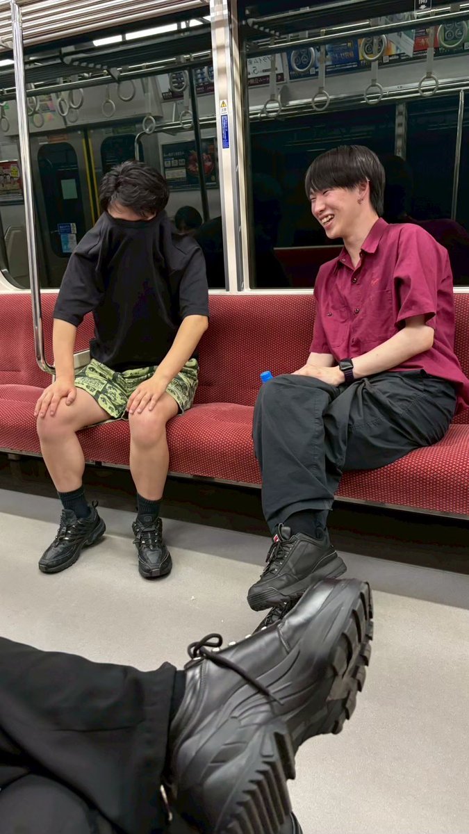 クリーチャーズ【公式】 tweet media