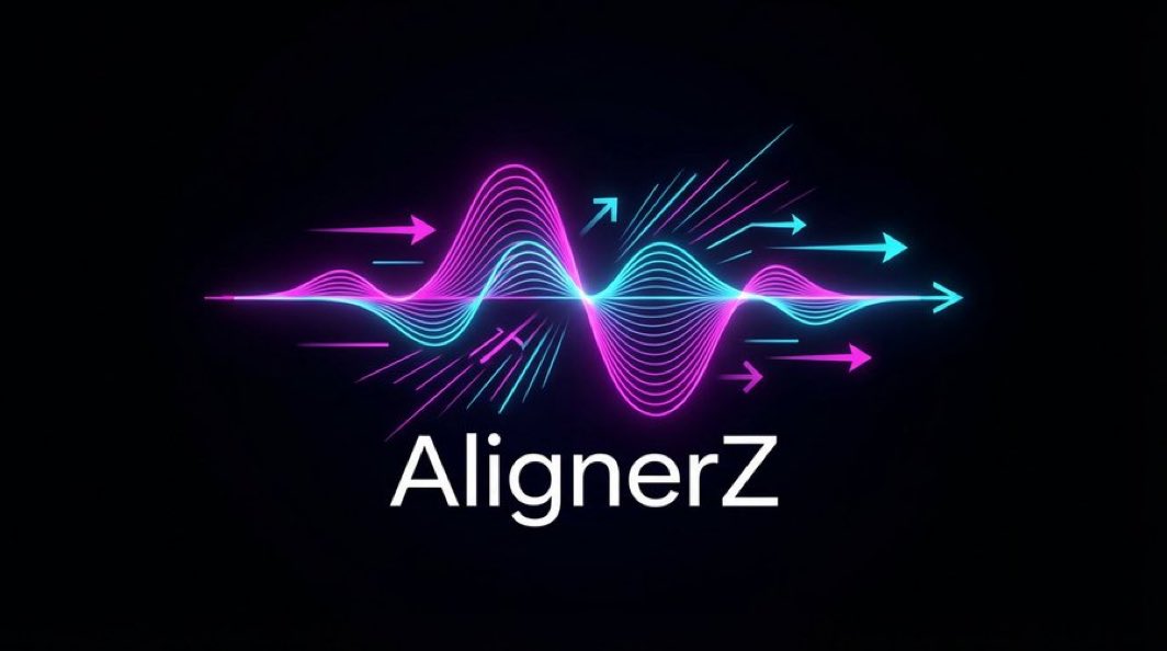 johnchrys05's tweet image. When alignment meets the launchpad protocols narrative 

The @Alignerz_ project is going to reshape the vesting market using the $A26Z token created to support the economical showcases and incentives 

From my personal experience i haven’t witnessed before a stronger community.…