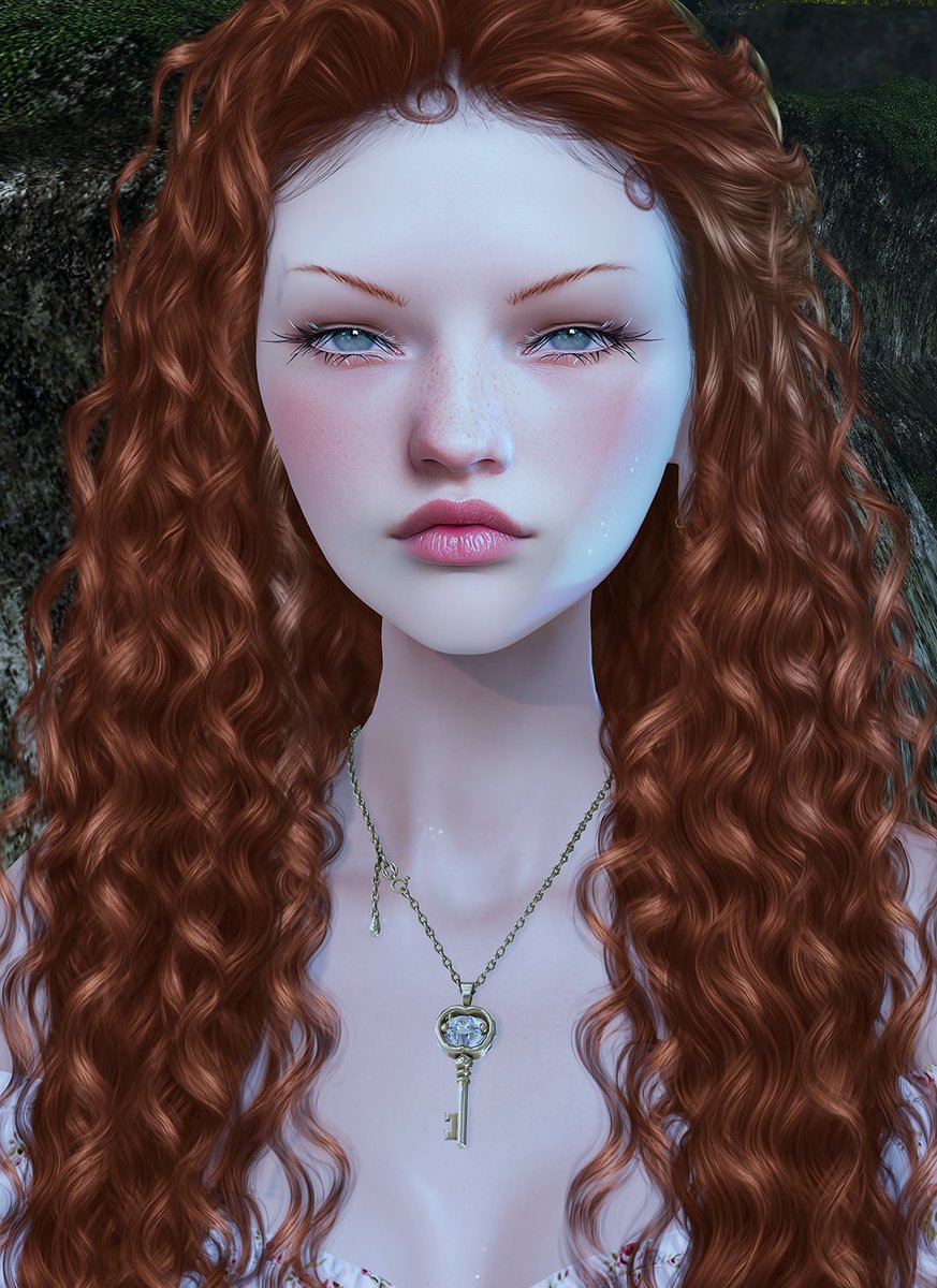 _mothling_'s tweet image. 