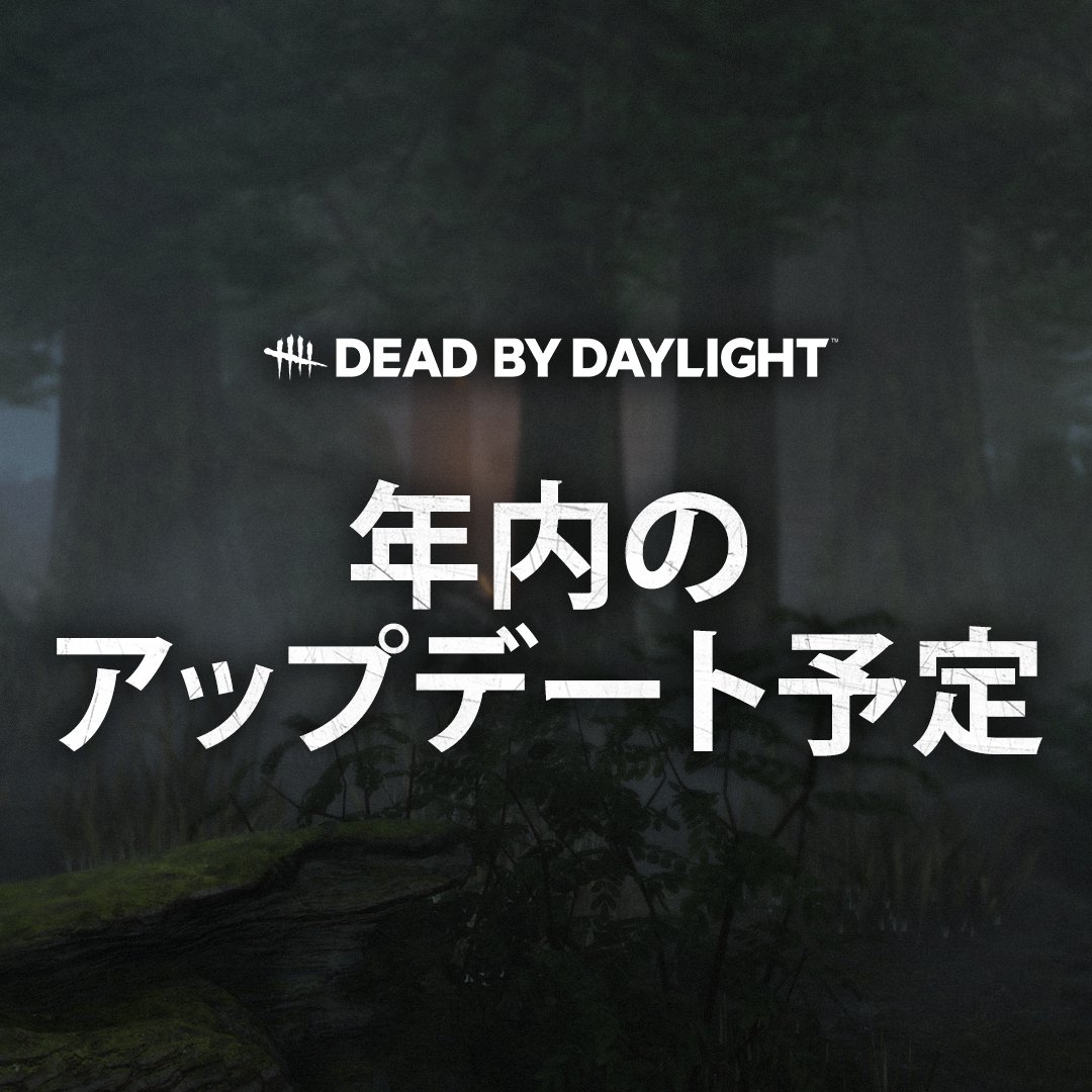 ⭐️しおぴです しいです - YouTube