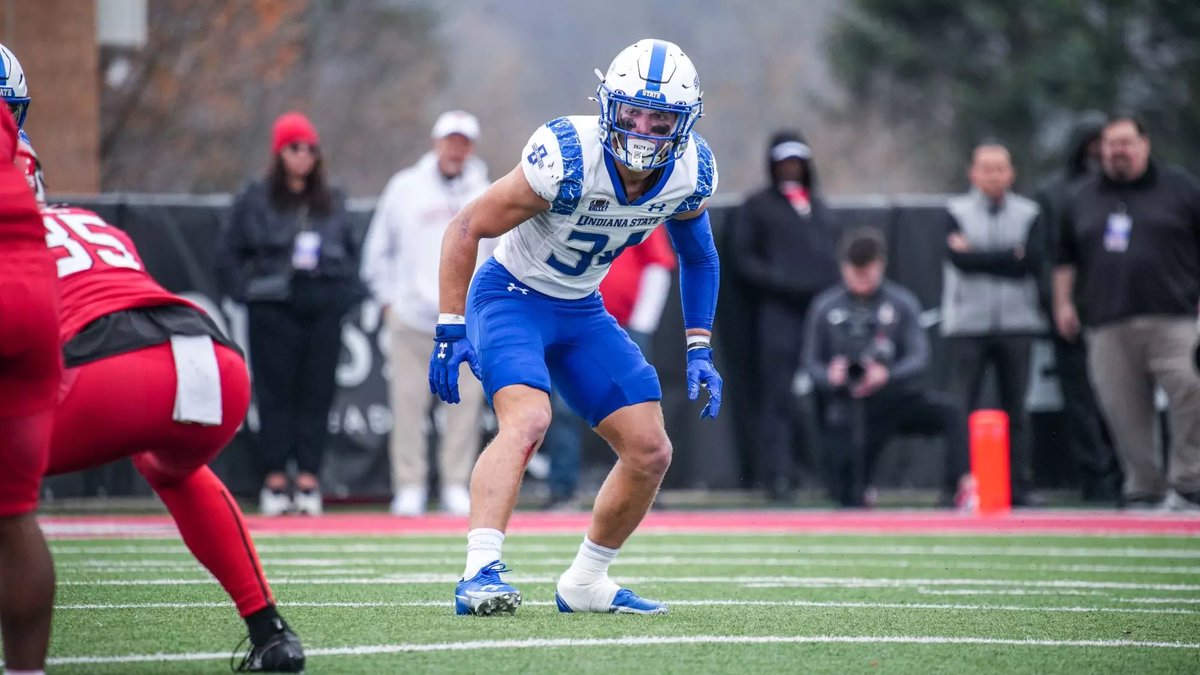 Malaki Pegues tweet media