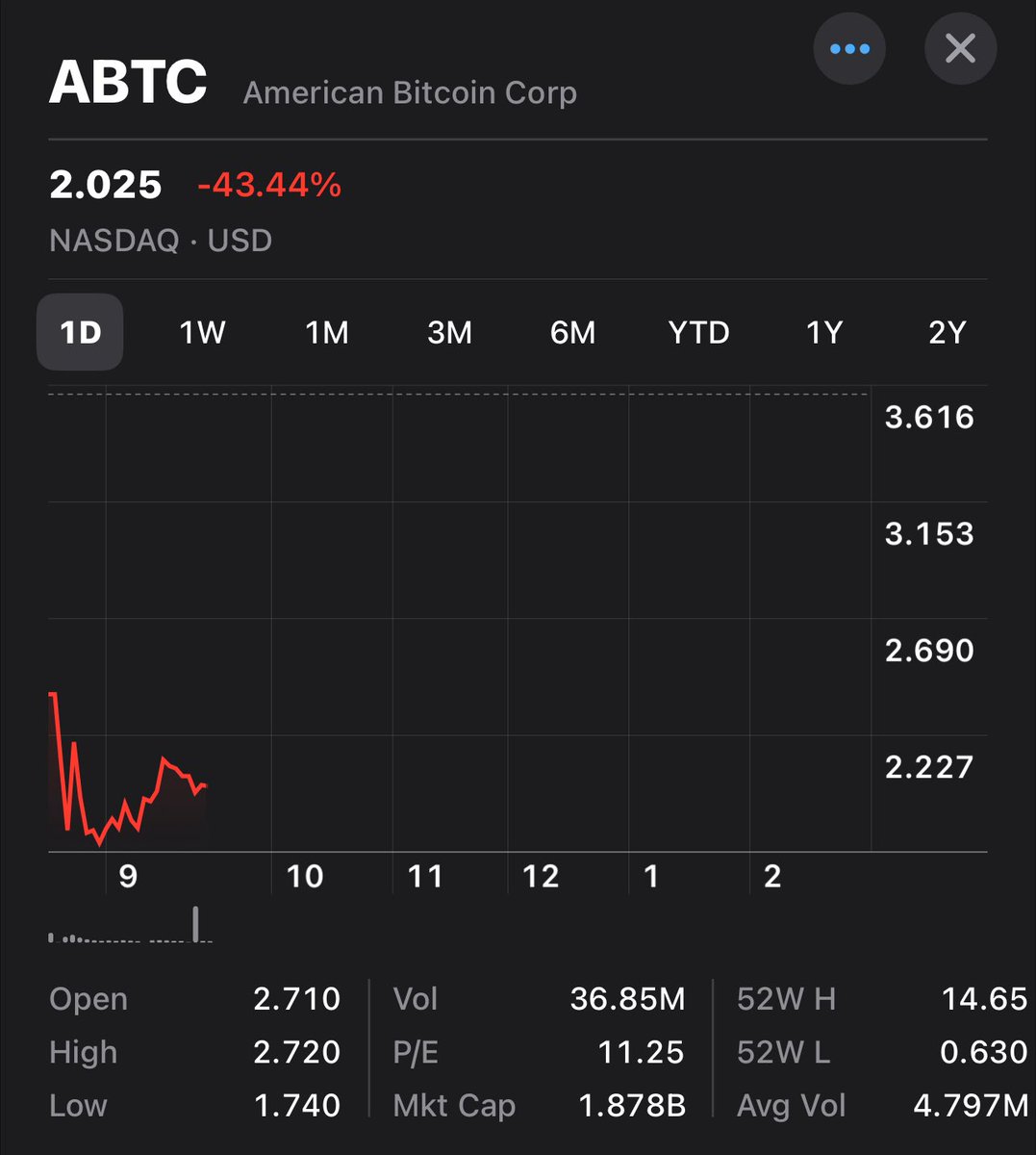 pennyether (@penny_ether) / Posts / X