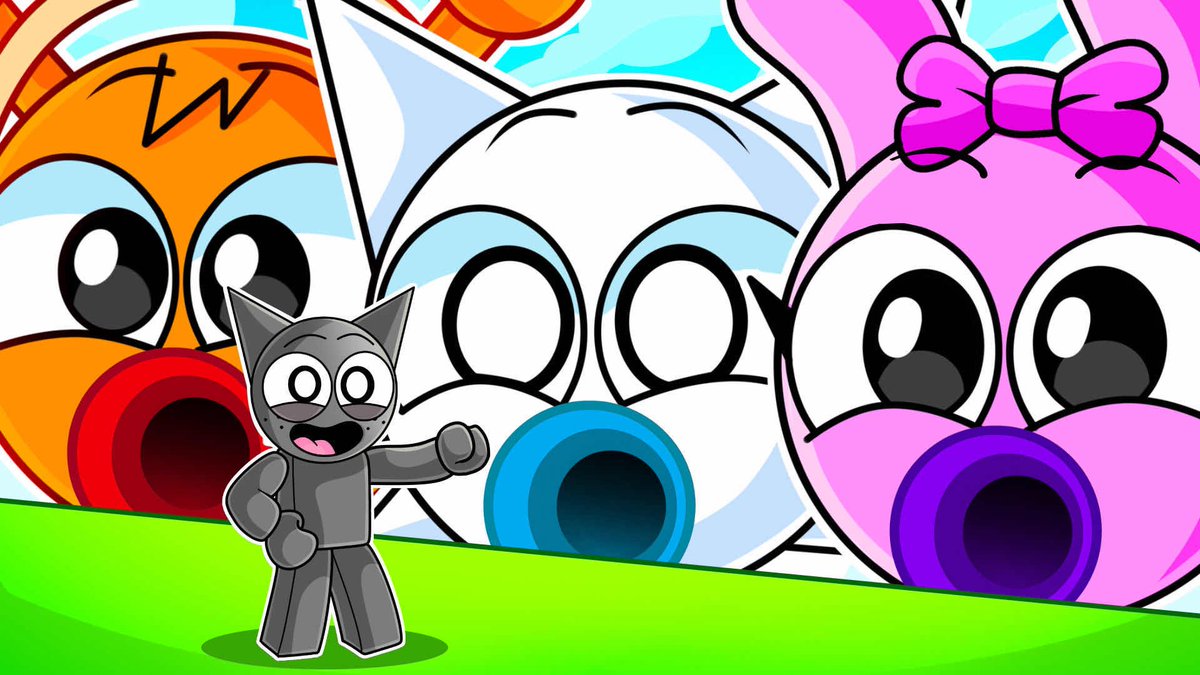 Roblox Thumbnail 🔥
DM in Discord 📩 OPEN for commissions

#FAV #RV #thumb #roblox #thumbnail #robloxart #RobloxDev #RobloxGames