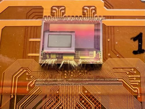 MicroLED-Info tweet media