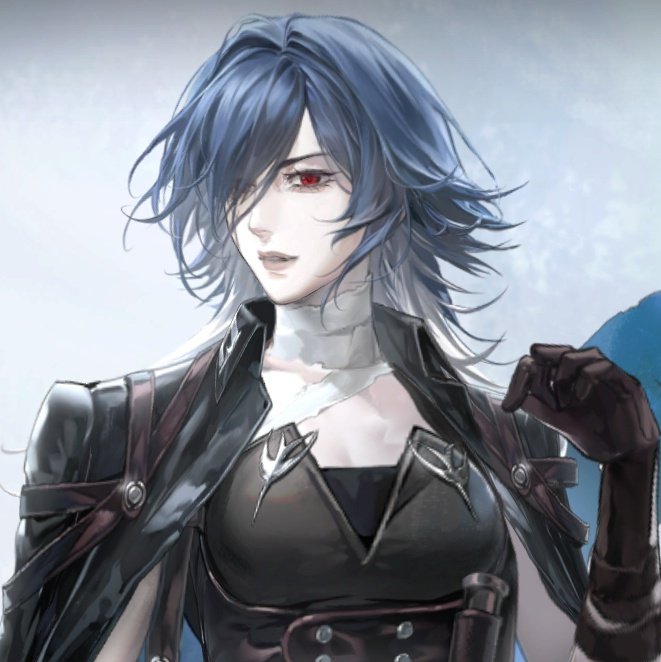 𝖘𝖊𝖎 𓋹 ceto🫀 tweet media