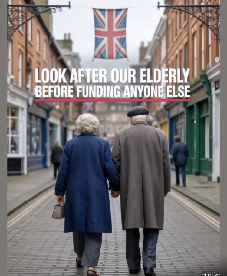 N Ecc 🏴󠁧󠁢󠁥󠁮󠁧󠁿🏴󠁧󠁢󠁥󠁮󠁧󠁿🏴󠁧󠁢󠁥󠁮󠁧󠁿 tweet media