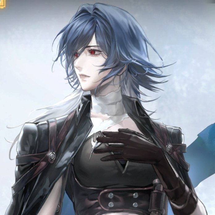 𝖘𝖊𝖎 𓋹 ceto🫀 tweet media