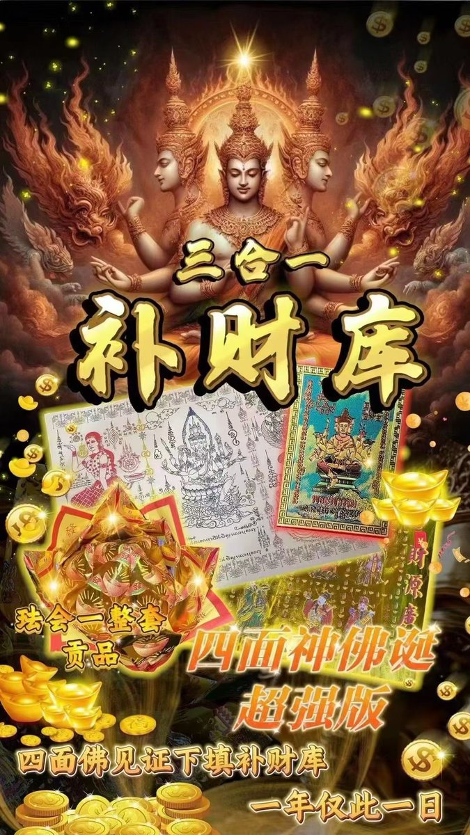 上海哈灵麻将开挂神器下载安装(威信:24259743)带你了解上海哈灵麻将