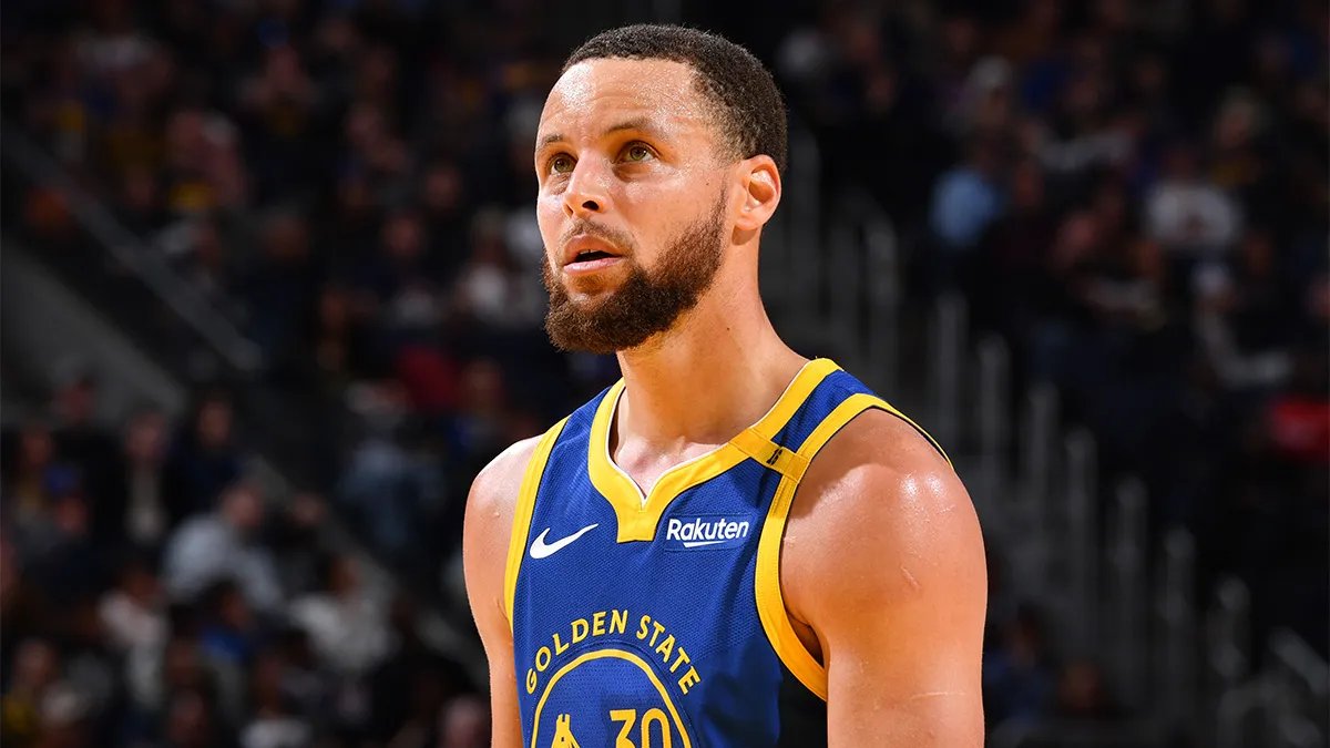 CushPlayerProps's tweet photo. ⚠️STOP! Before betting on the NBA today, here are the TOP players OUT and the players set for MASSIVE usage spikes!🔥

Alex Sarr➡️ Vukevic, Bagley
Steph Curry➡️ Podziemski, Butler, Green
Isaiah Hartenstein➡️ Holmgren, Jaylin Williams, Wallace
Joel Embiid➡️Drummond, Bona, Barlow, Walker
RJ Barrett➡️ Walter, Quickley, Ingram, Barnes
Khris Middleton (doubtful)➡️ Champagnie, other forwards
Lu Dort➡️Mitchell, Wiggins, Joe
OG Anunoby➡️McBride
Herbert Jones➡️ Bey