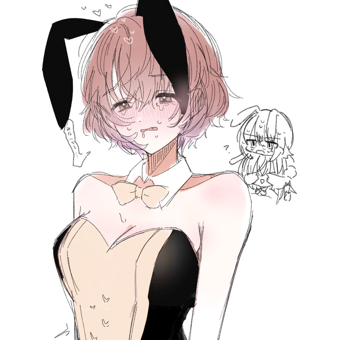 水晶 (@kokutenkyou) / Posts / X