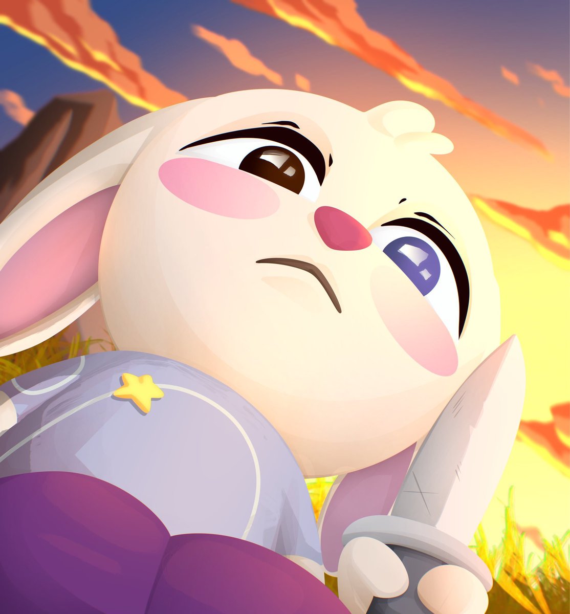 Lilstarrrs's tweet image. You don&apos;t want to miss @Lilstarrrs mint. Cooking something special for the stars ⭐️

Don&apos;t miss and open your notification 🔔