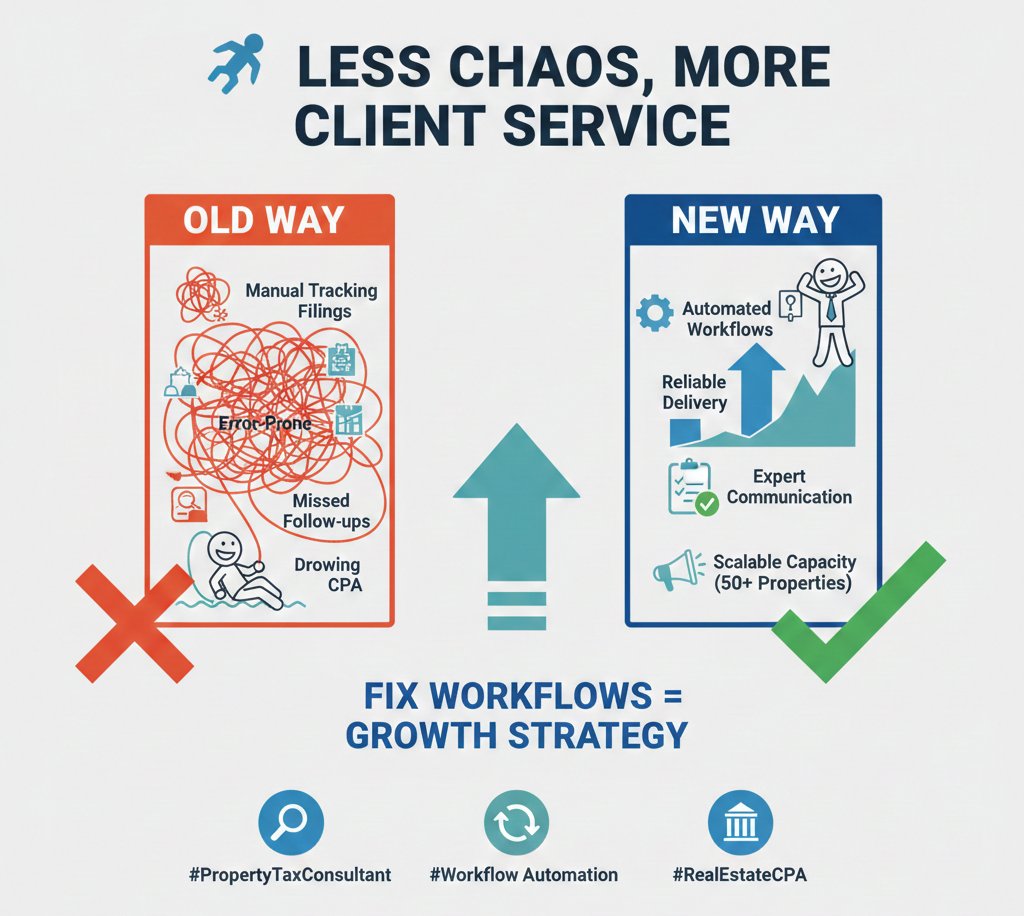 emiloju_py's tweet image. Every business thinks they need “more leads”.
Most just need better internal workflows.